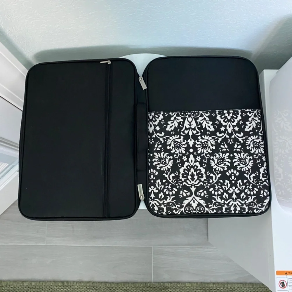 Tablet Sleeve